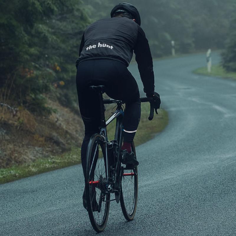 New Sale 2PCS Reflective Carab - огляд і ціна Cycling Gear For Sale