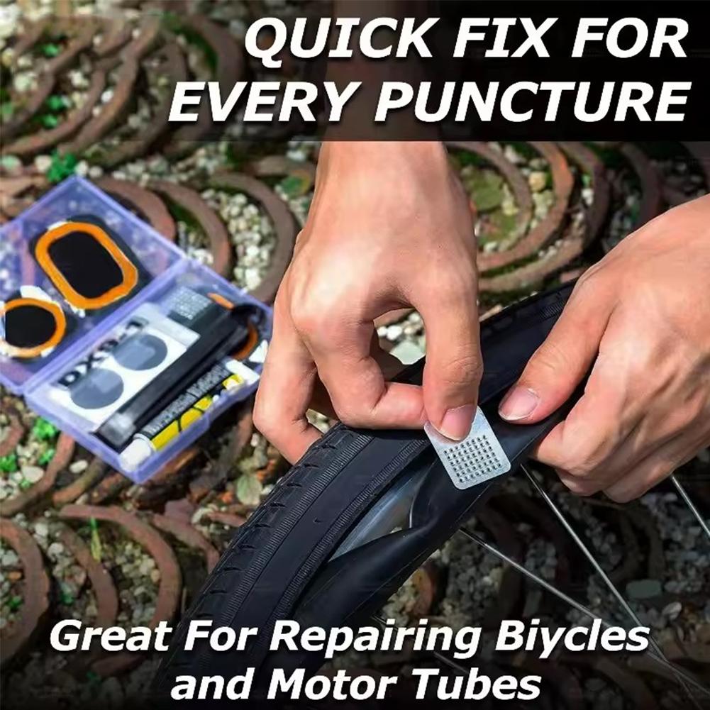 Professional Bike Repair Tool  - огляд і ціна Bicycle Repair Kit