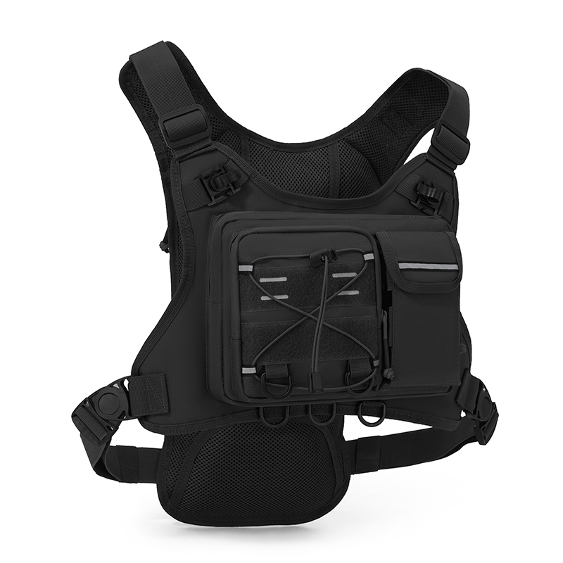 Running Vest for Men Women Che - огляд і ціна Cycling Gear Vest