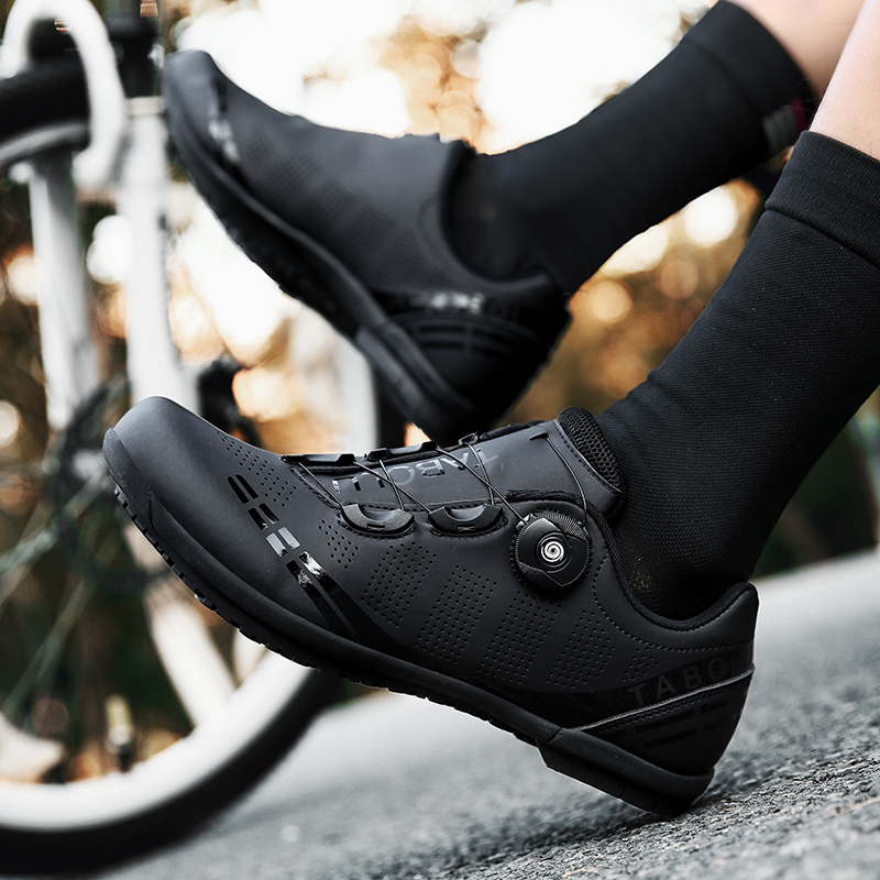 Men Non Locking Mountain Bike  - огляд і ціна Mtb Pedals