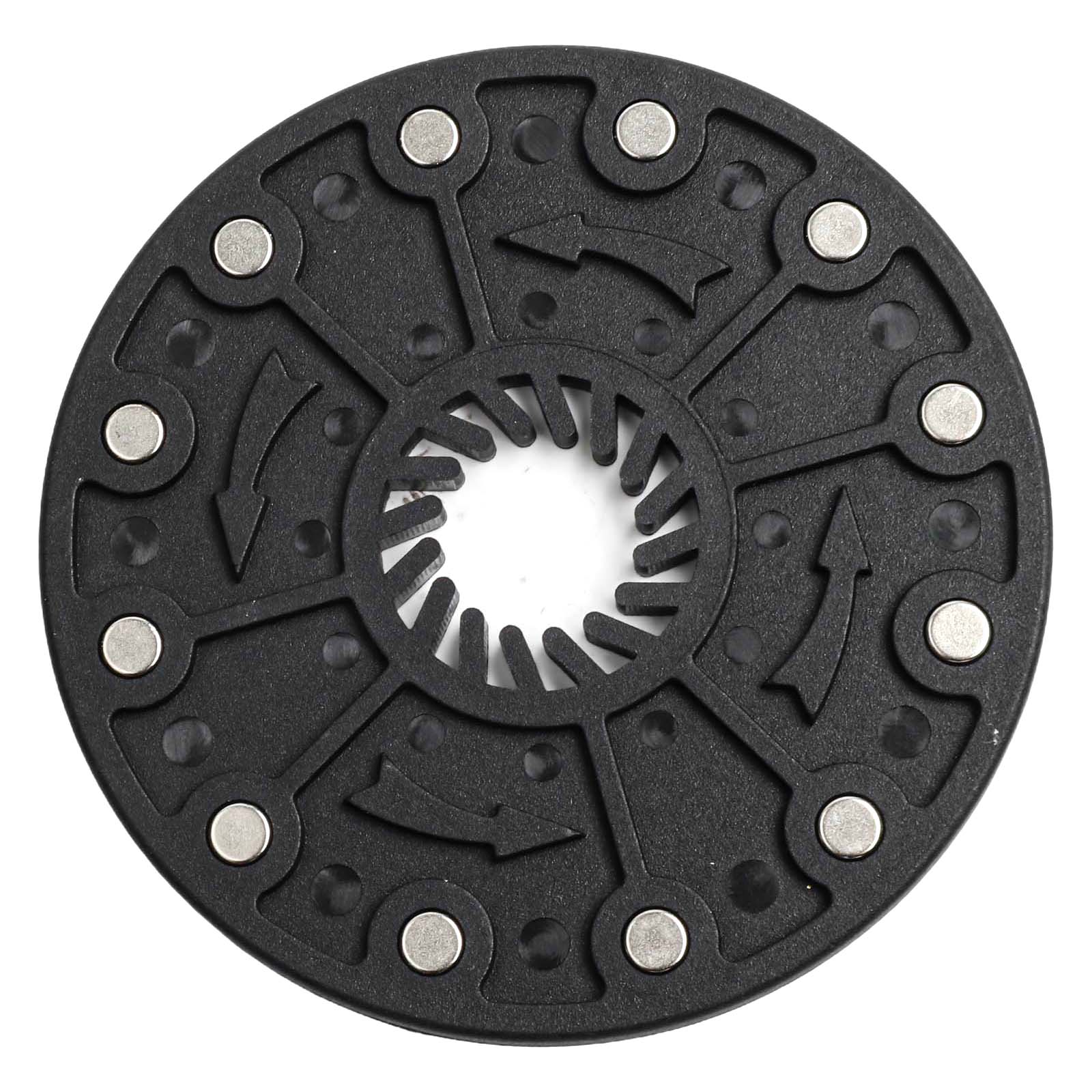 Electric Bicycle Power Sensor  - огляд і ціна Mtb Pedals