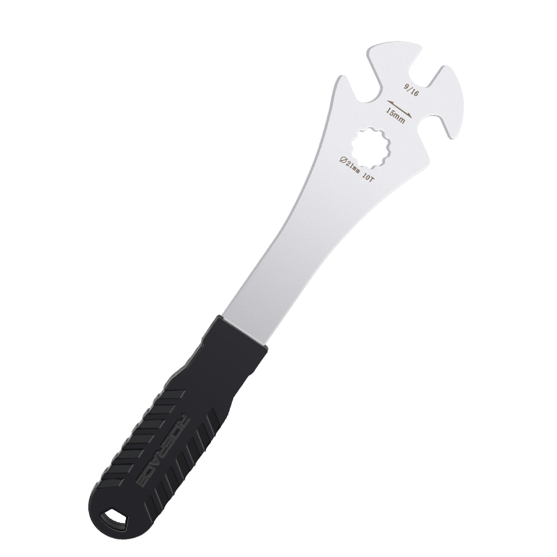 RIDERACE Bike Pedal Wrench Hig - огляд і ціна Mtb Pedals
