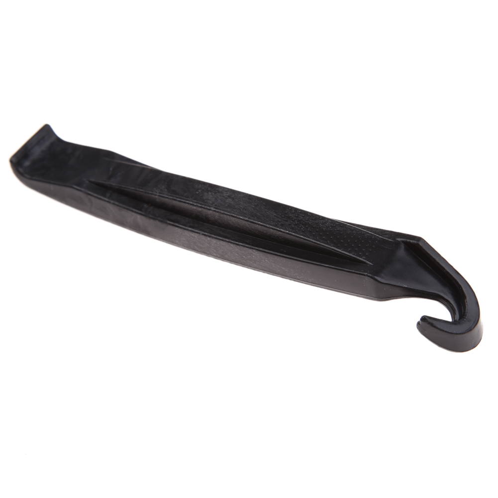 Tire Puncture Repair Tool Set  - огляд і ціна Bicycle Repair Kit