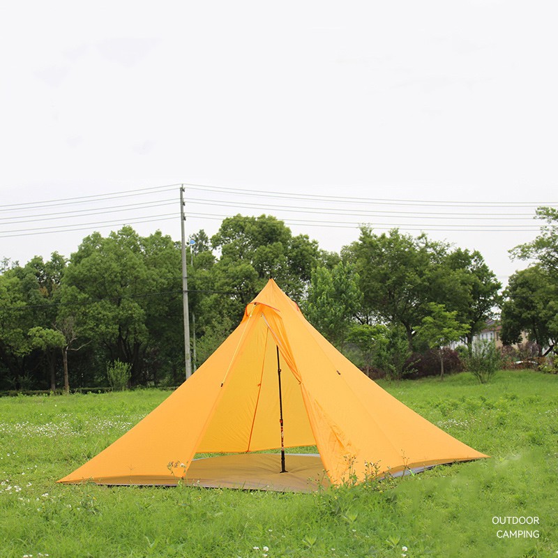 ASTA GEAR Fengyin4 Outdoor Cam - огляд і ціна Cycling Gear Needed