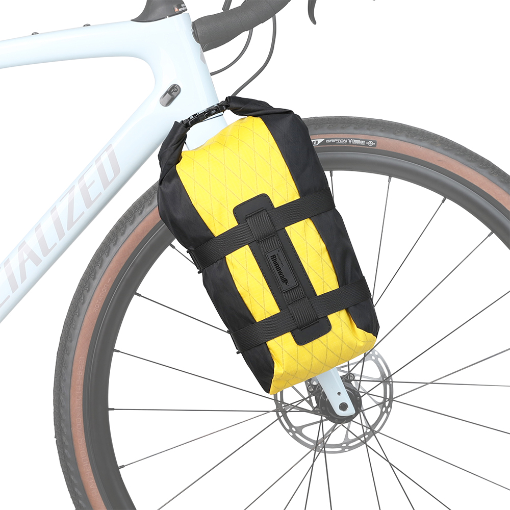 Rhinowalk Bike Long-Distance C - огляд і ціна Cycling Gear For Sale