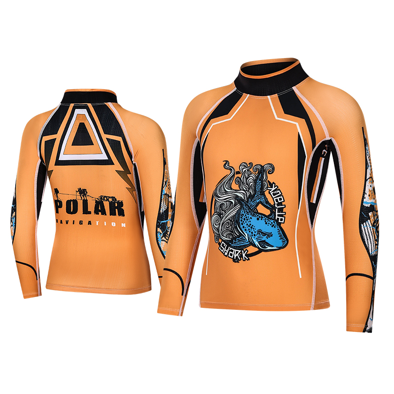 RJYC Kids Cycling Jersey Set L - огляд і ціна Cycling Gear For Sale