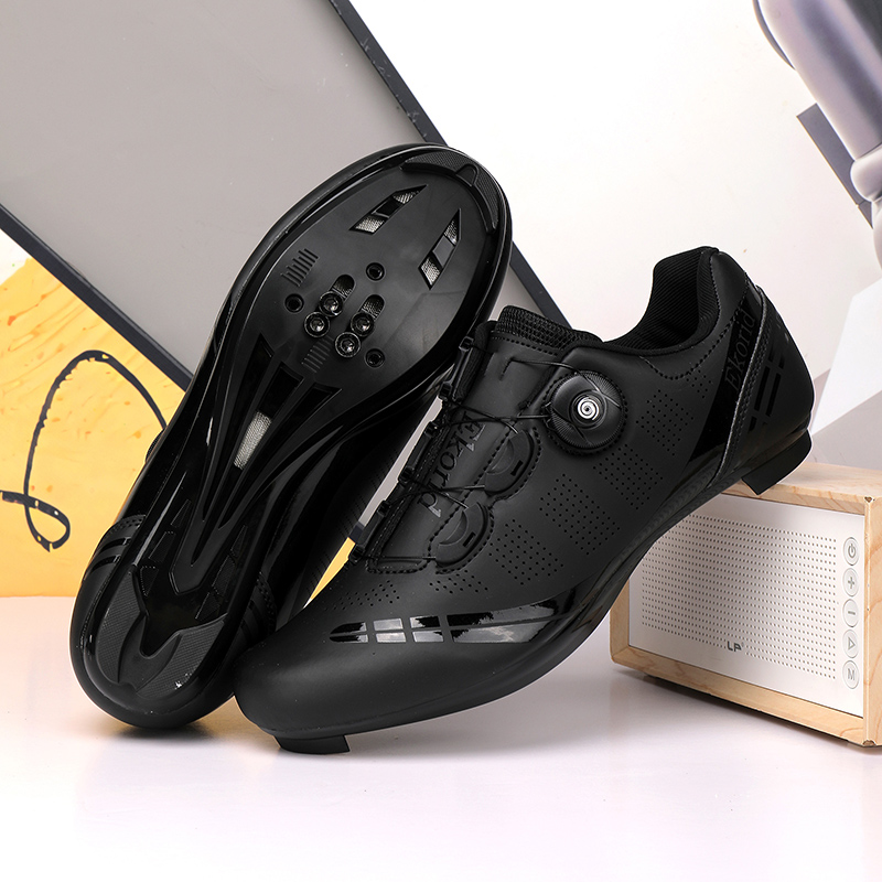 Men's Professional RoadCycling - огляд і ціна Mtb Pedals