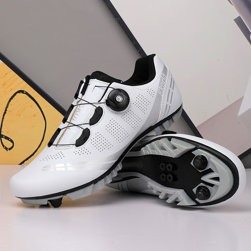 Men's Professional RoadCycling - огляд і ціна Mtb Pedals