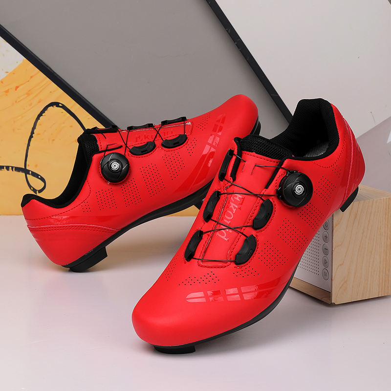 Men's Professional RoadCycling - огляд і ціна Mtb Pedals