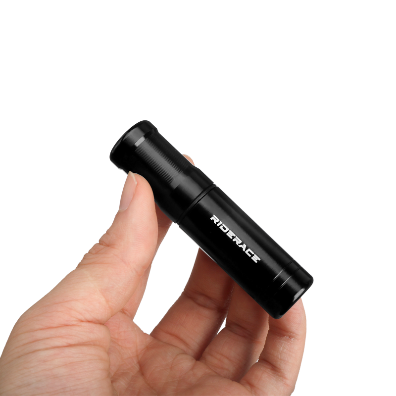 RIDERACE Bicycle Tire Repair T - огляд і ціна Bicycle Repair Kit