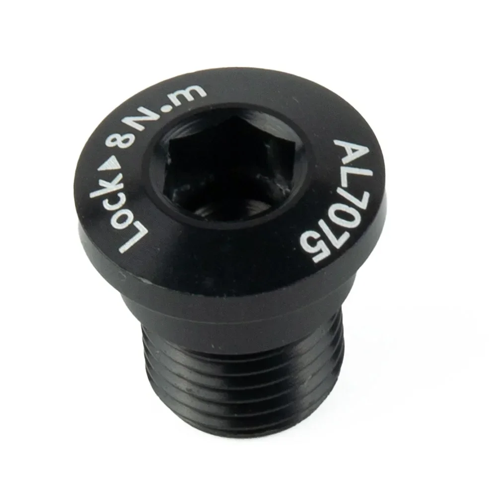 Bike Rear Derailleur Fixing Bo - огляд і ціна Cycling Gear For Sale