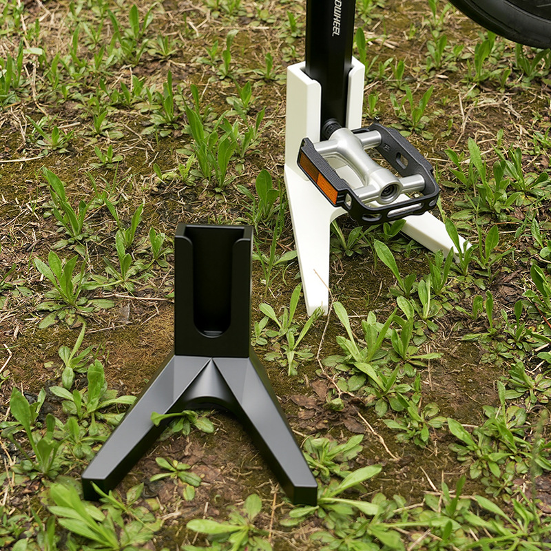 MTB Bicycle Kickstand Mountain - огляд і ціна Mtb Pedals