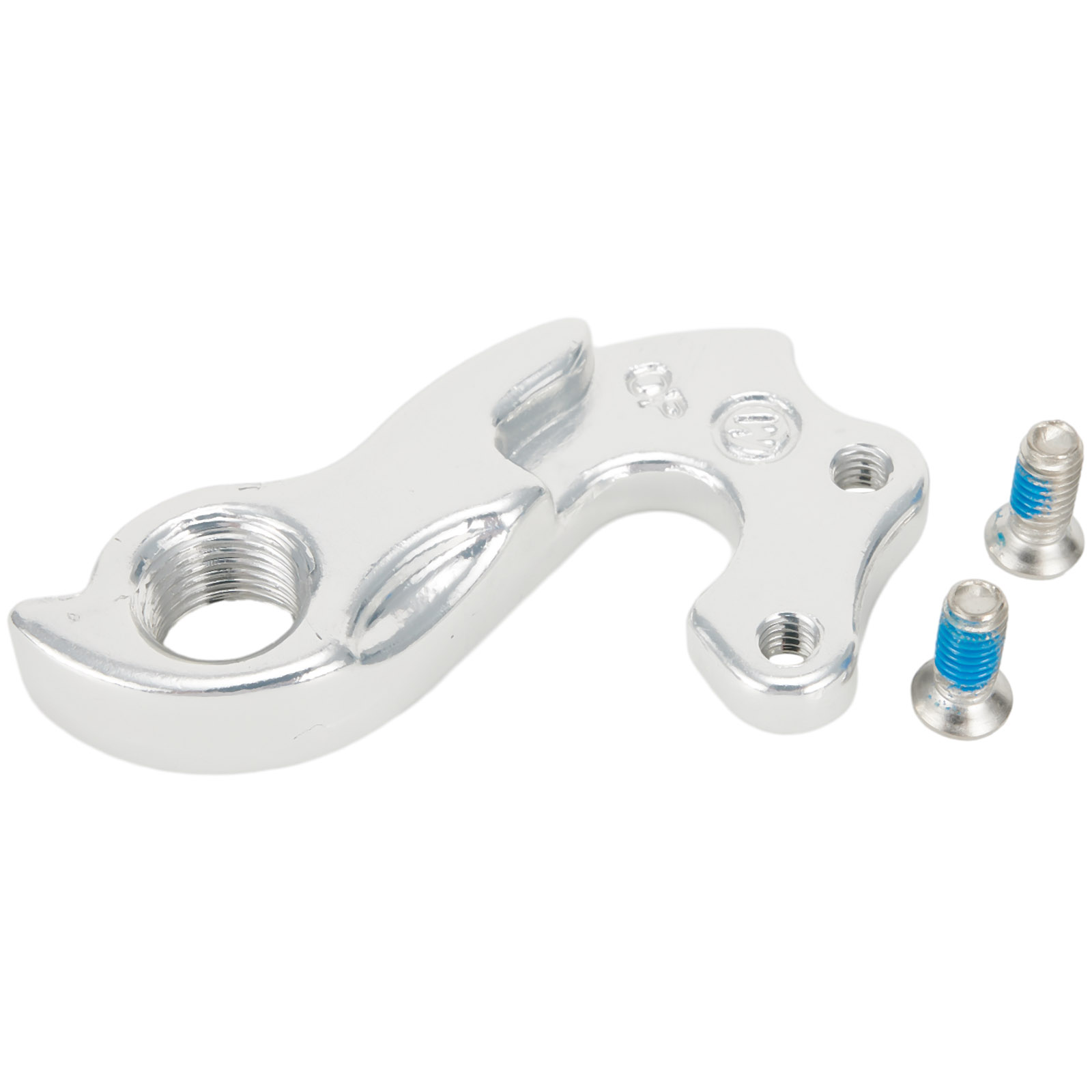 Bike Rear Derailleur Gear Mech - огляд і ціна Cycling Gear For Sale