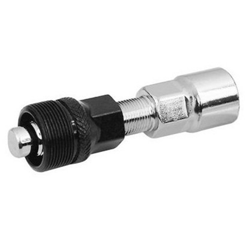 MTB Bicycle Crank Wheel Extrac - огляд і ціна Mtb Pedals