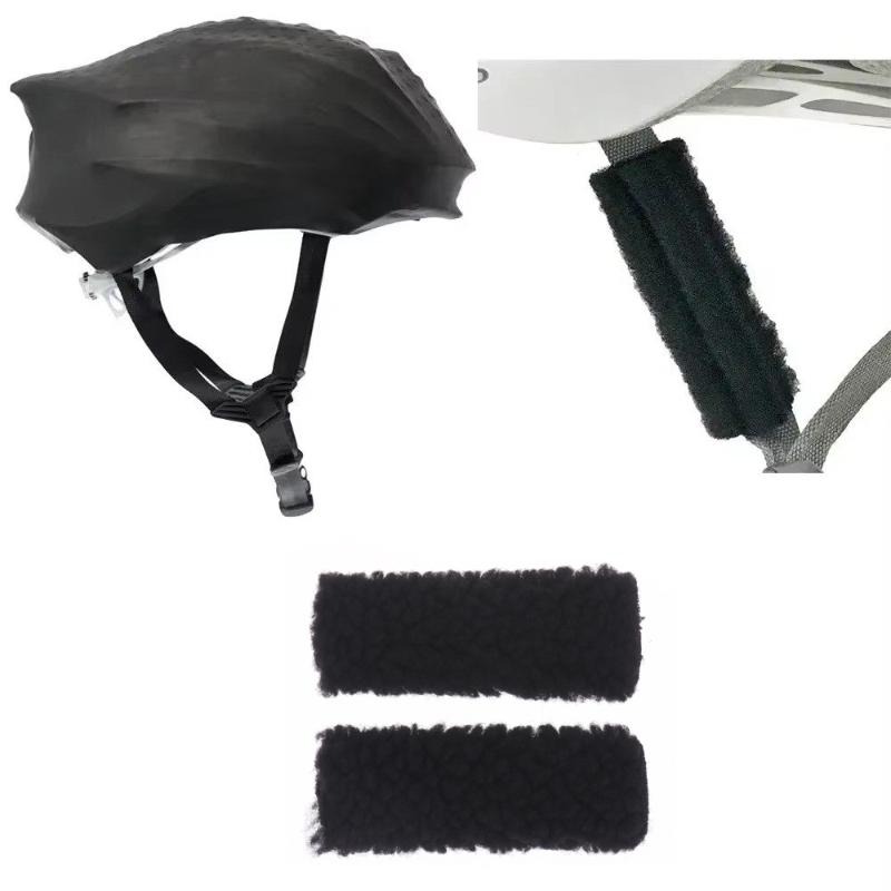 Hot Sale AirStreamz Cycling Wi - огляд і ціна Cycling Gear For Sale