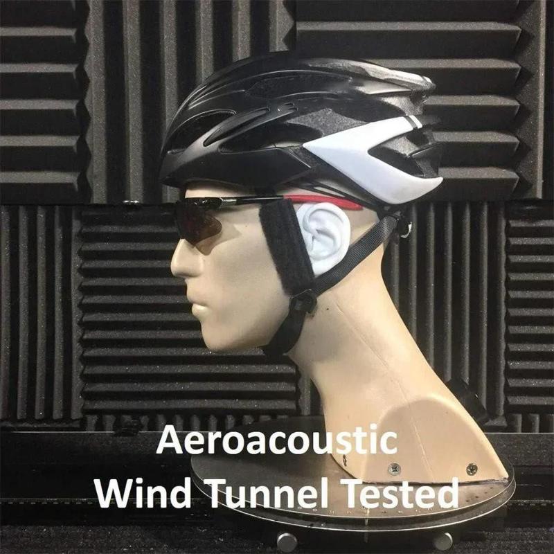 Hot Sale AirStreamz Cycling Wi - огляд і ціна Cycling Gear For Sale