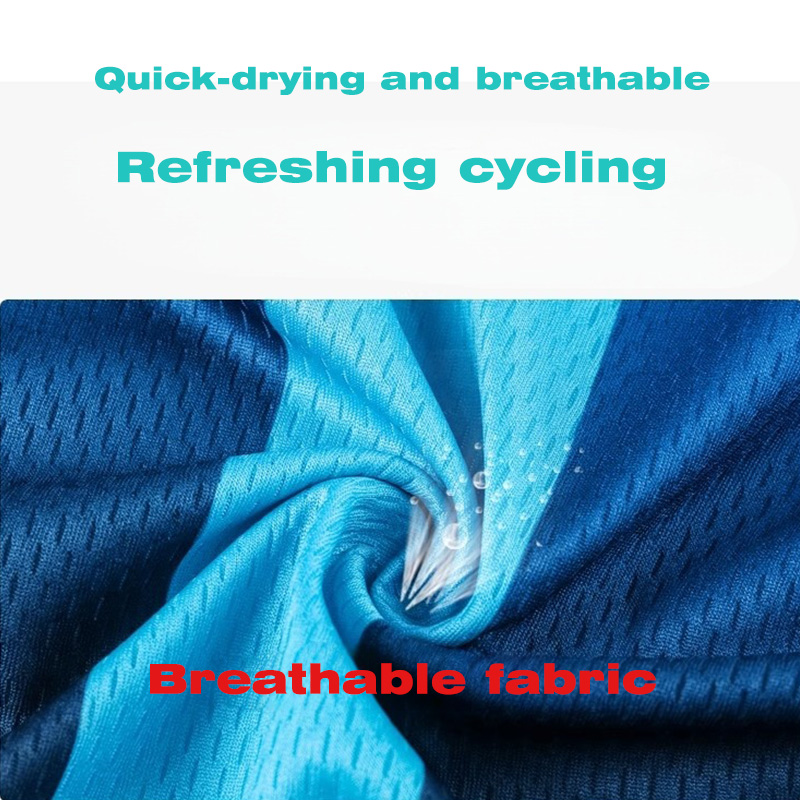 Lapierre Men's 2026 Summer Cyc - огляд і ціна Cycling Gear For Sale