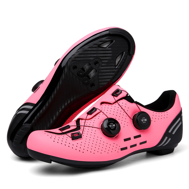 Unisex SPD Road Racing Pedal W - огляд і ціна Mtb Pedals