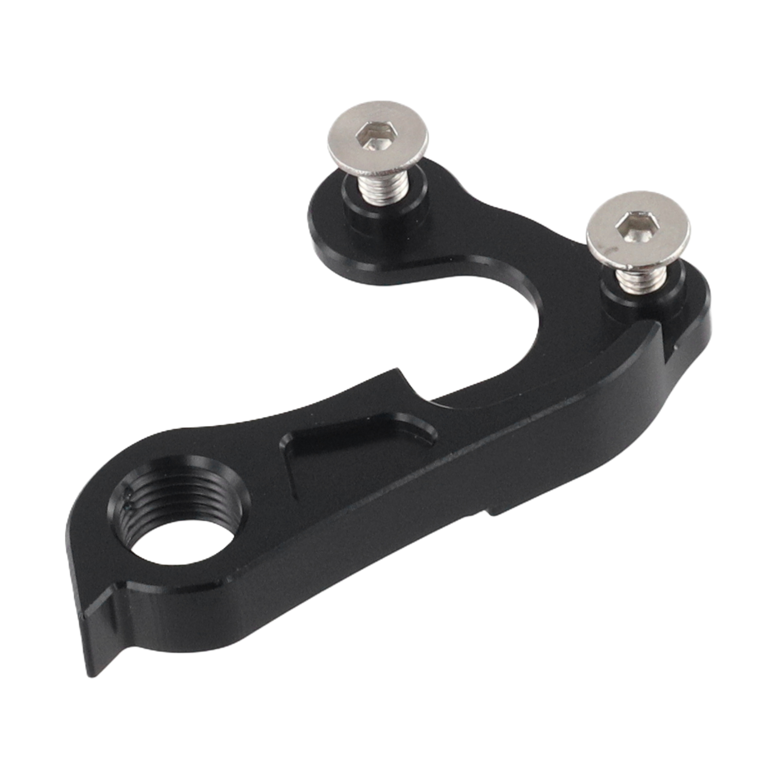 Bicycle Bike Tail Hook Cycling - огляд і ціна Cycling Gear For Sale