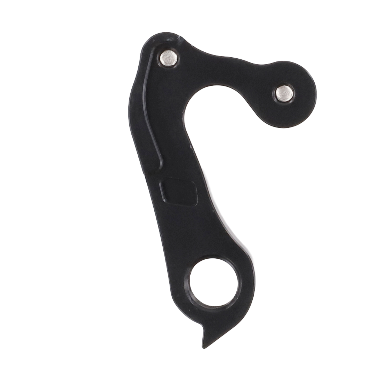 Bicycle Bike Tail Hook Cycling - огляд і ціна Cycling Gear For Sale