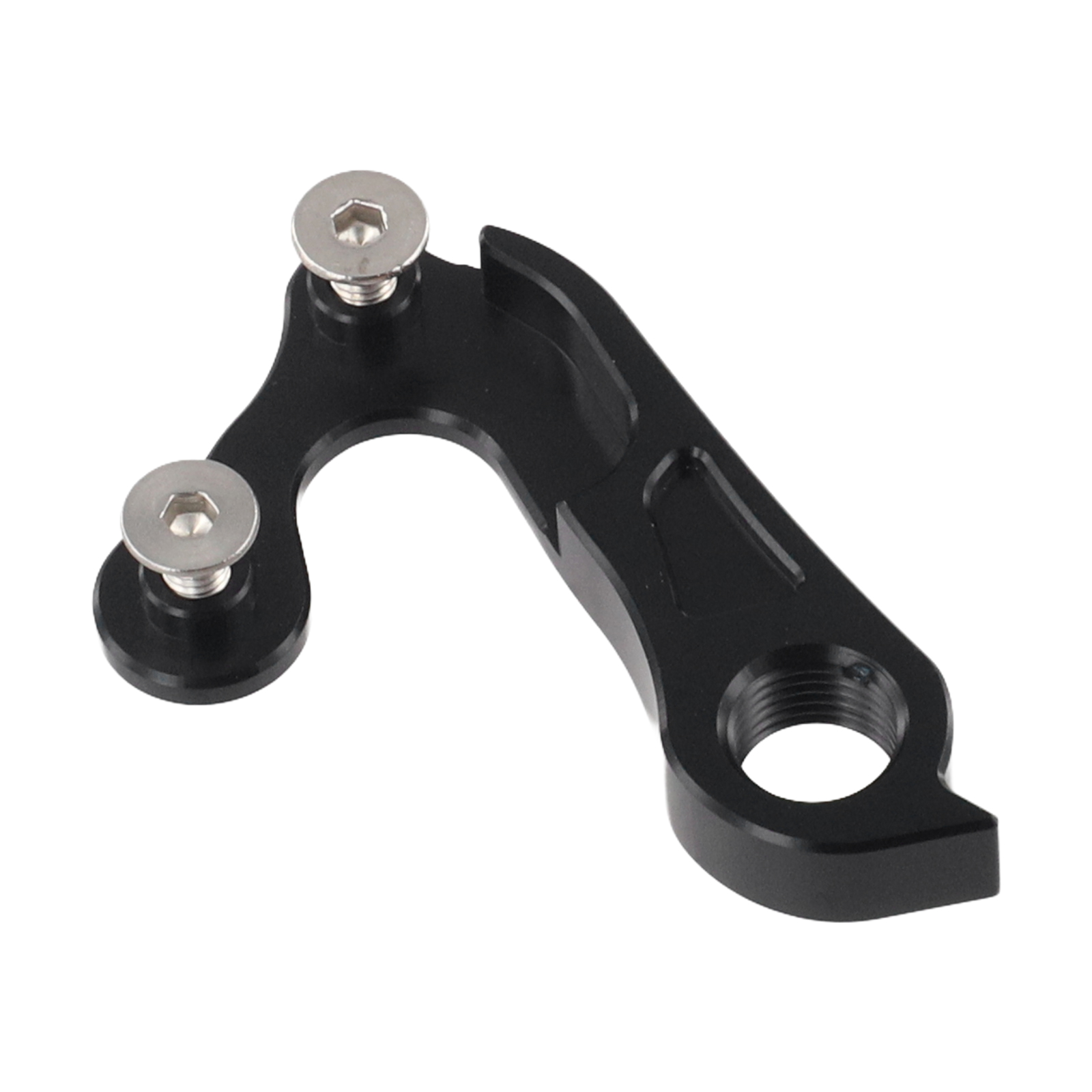 Bicycle Bike Tail Hook Cycling - огляд і ціна Cycling Gear For Sale