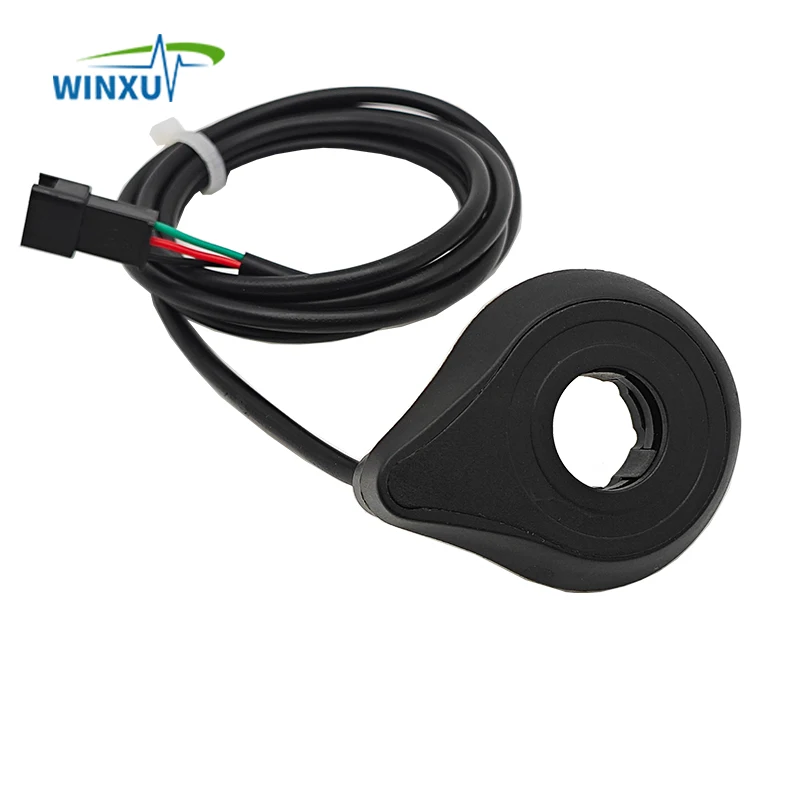 E-bike PAS Pedal Assist Sensor - огляд і ціна Mtb Pedals