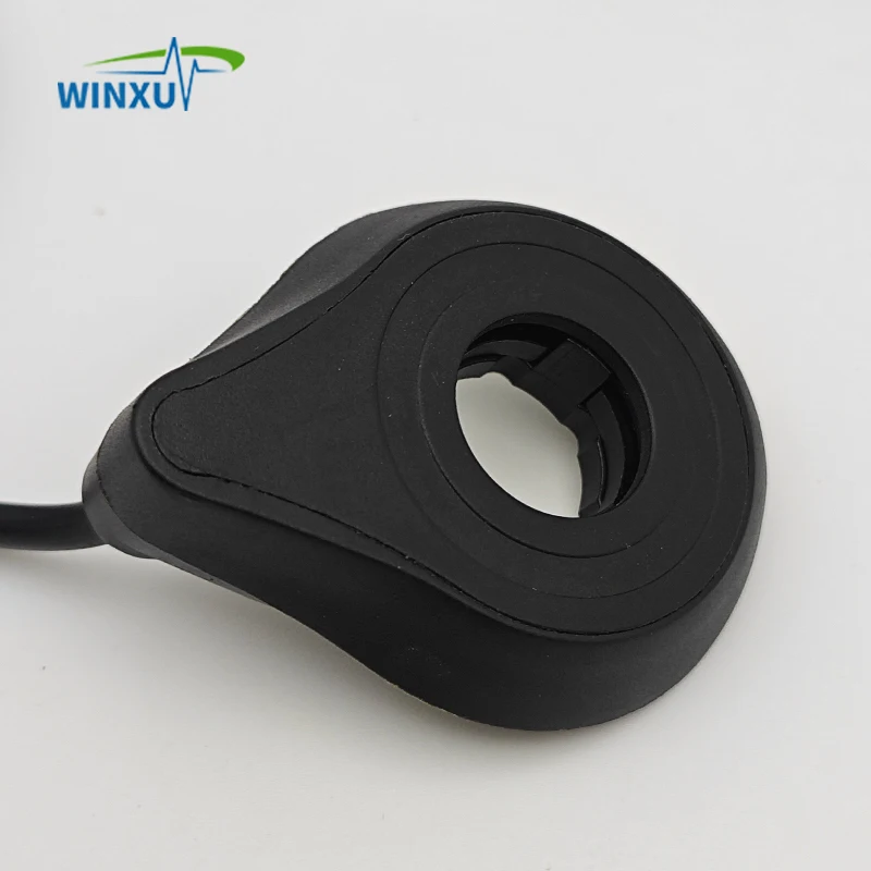 E-bike PAS Pedal Assist Sensor - огляд і ціна Mtb Pedals