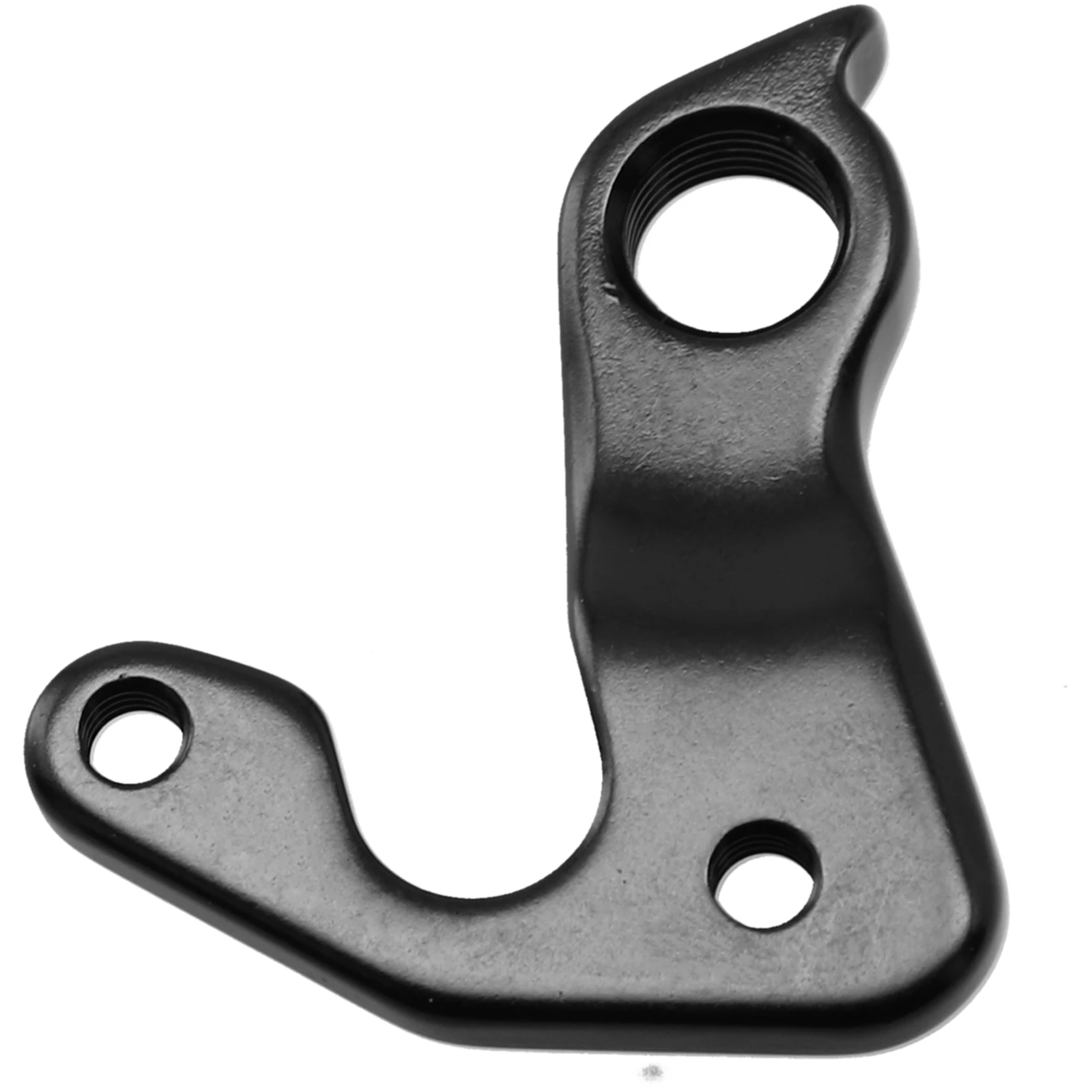 Cycling Parts Hot Sale High Qu - огляд і ціна Cycling Gear For Sale