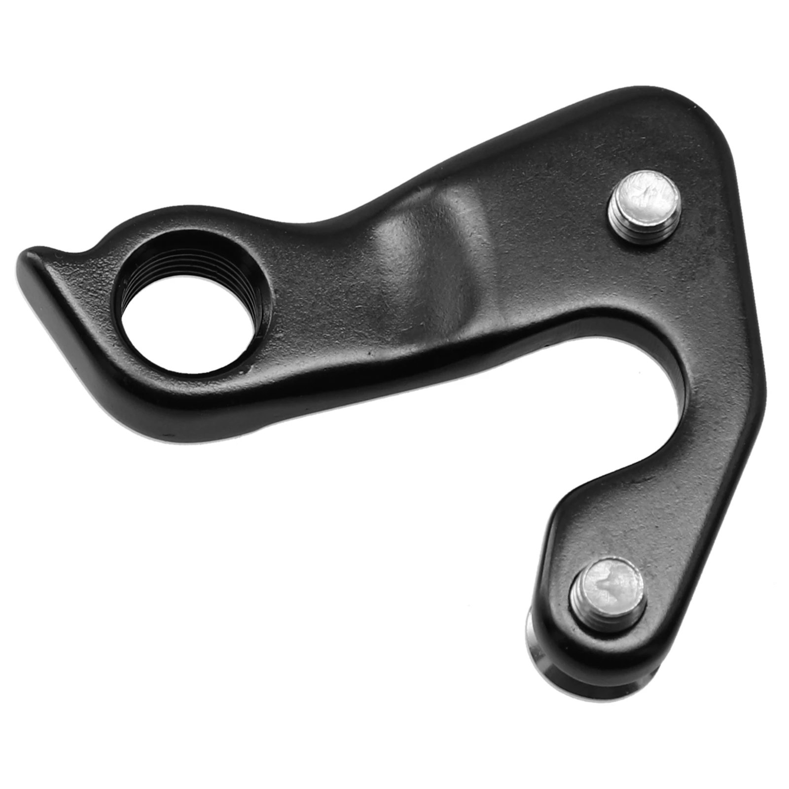 Cycling Parts Hot Sale High Qu - огляд і ціна Cycling Gear For Sale