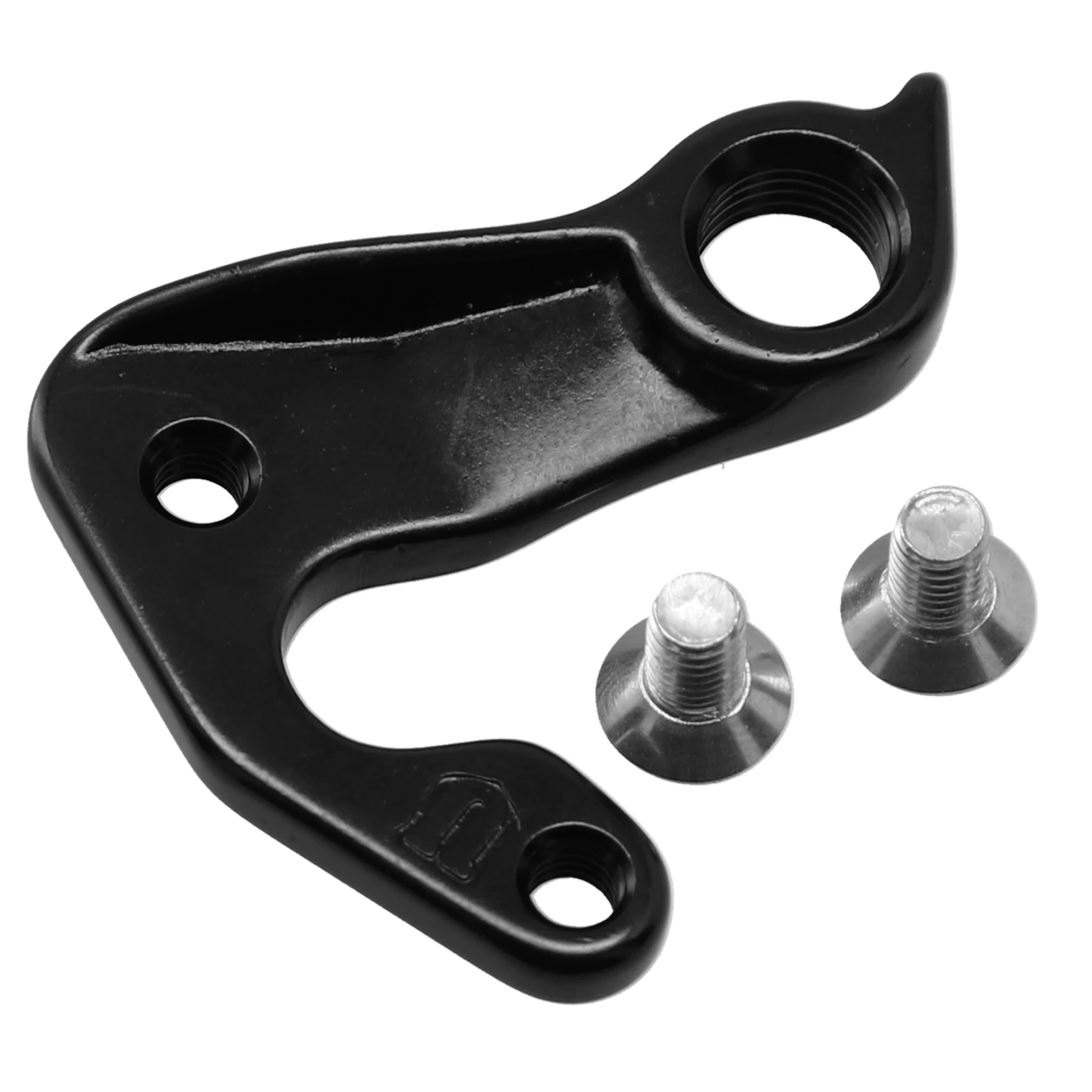 Cycling Parts Hot Sale High Qu - огляд і ціна Cycling Gear For Sale