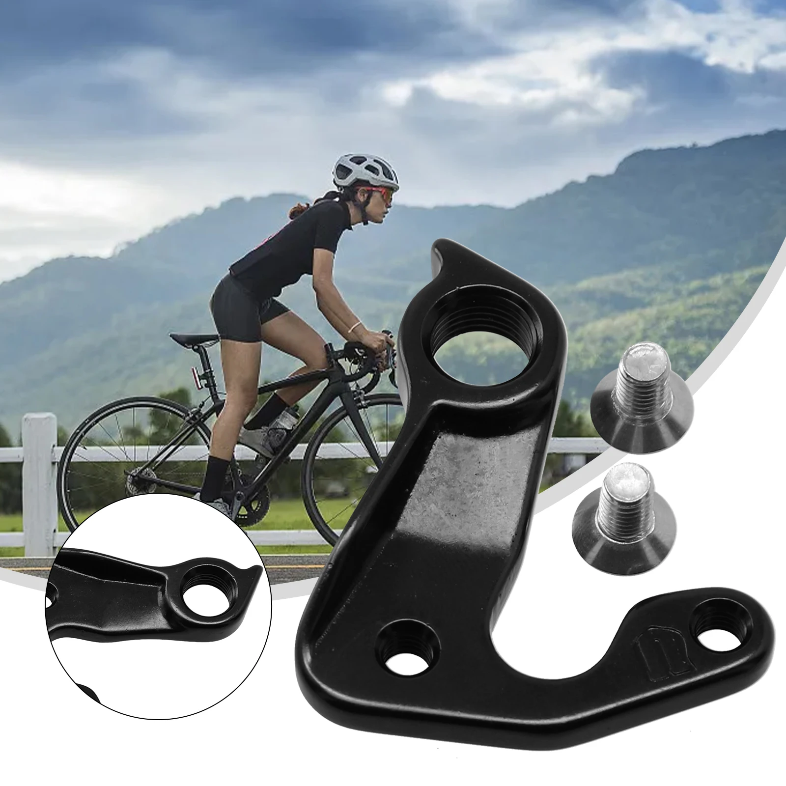 Cycling Parts Hot Sale High Qu - огляд і ціна Cycling Gear For Sale
