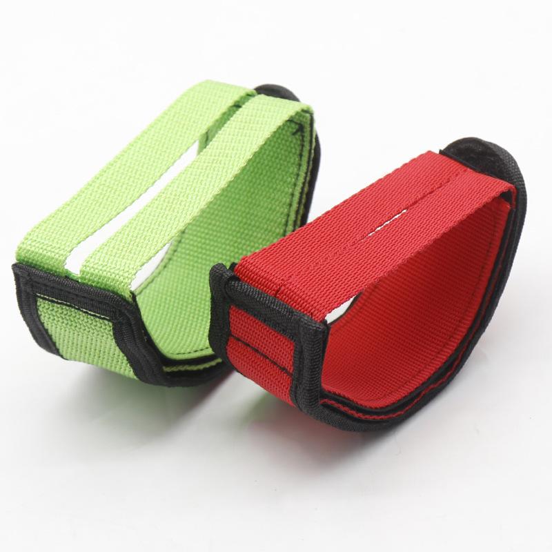 Hot Sale 2PCS Bicycle Pedal St - огляд і ціна Cycling Gear For Sale