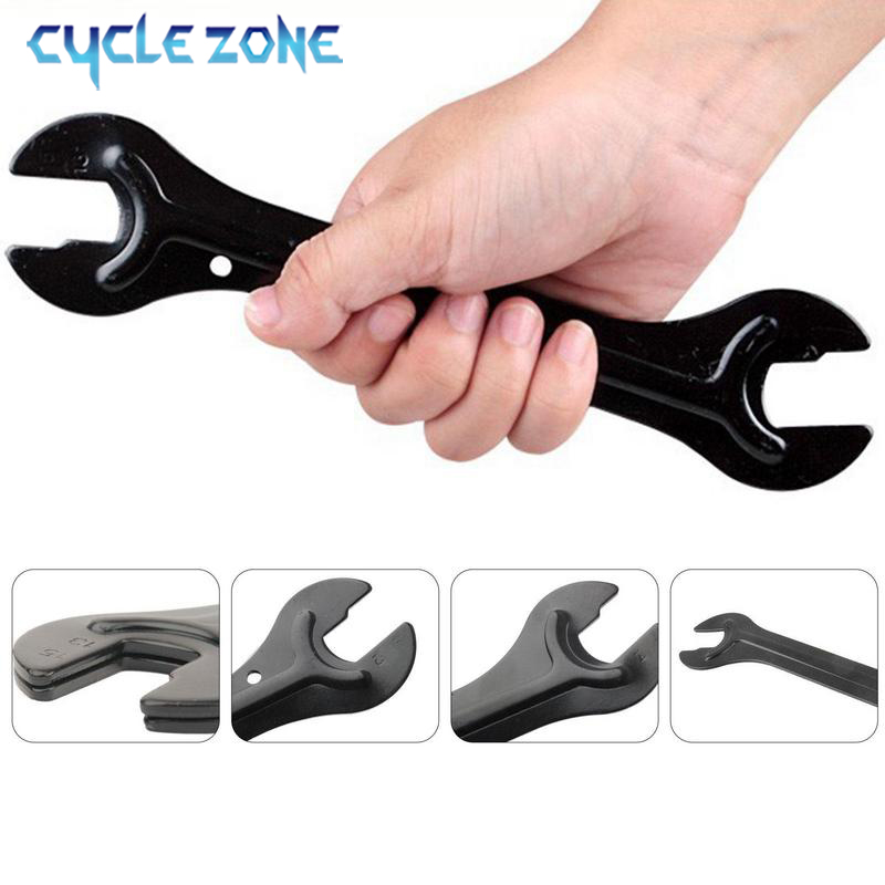 1/2PCS Bicycle Hub Pedal Repai - огляд і ціна Mtb Pedals