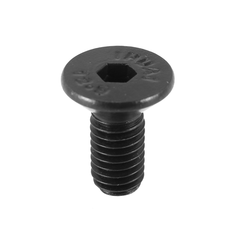 32Pcs MTB Bike Lock Shoe Cleat - огляд і ціна Mtb Pedals