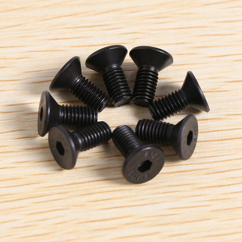 32Pcs MTB Bike Lock Shoe Cleat - огляд і ціна Mtb Pedals
